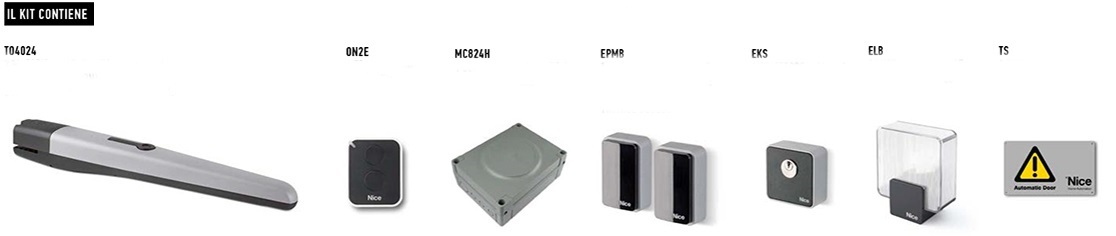 toona4024 kit.jpg